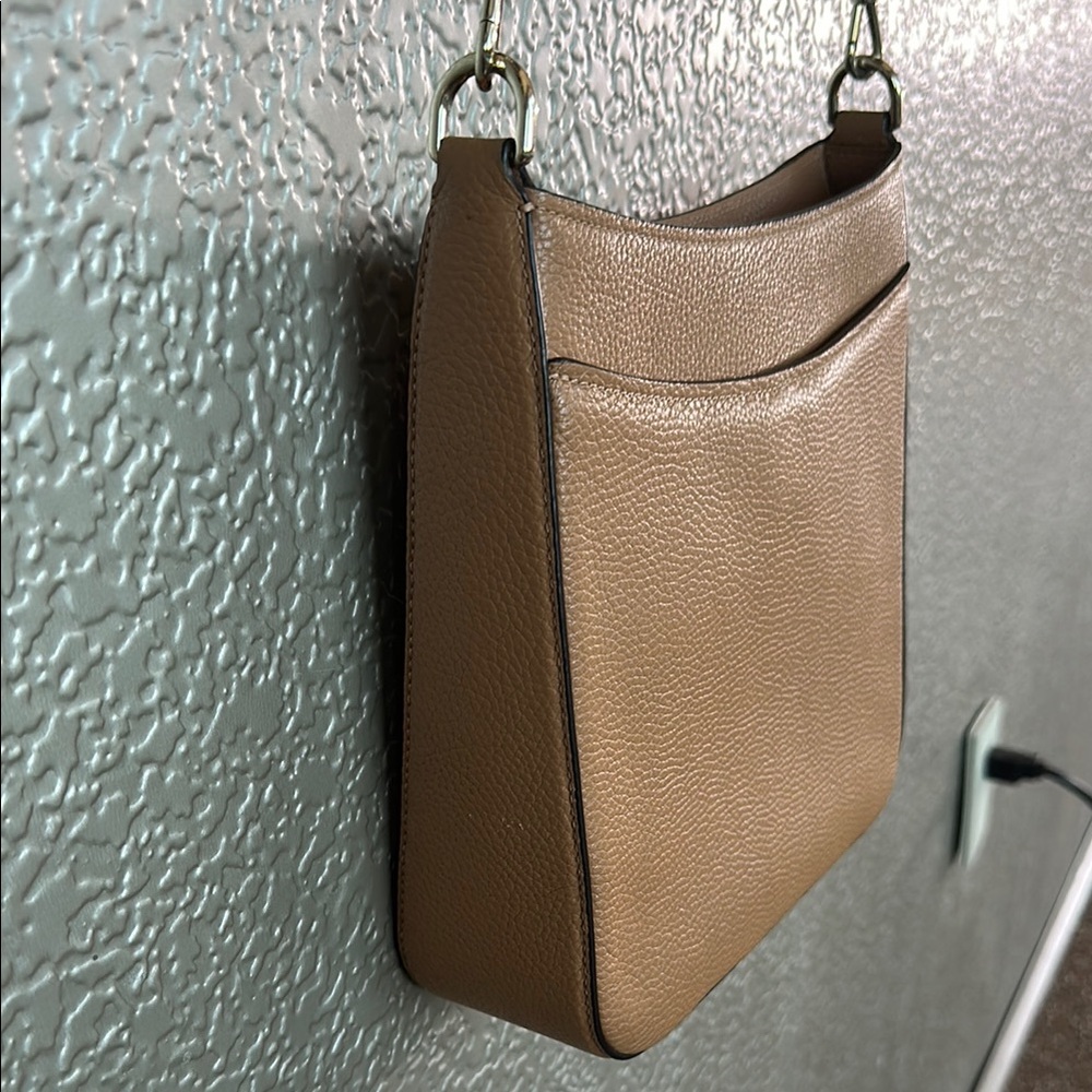 Kate Spade Crossbody Bag - Picture 5 of 16